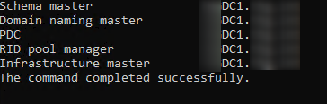 45762-dc1-fsmo.png