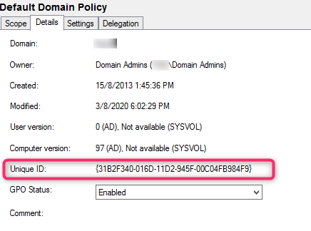 45772-dc1-gpo-uniqueid.png