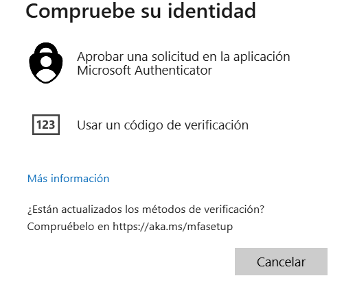 Imagen del usuario