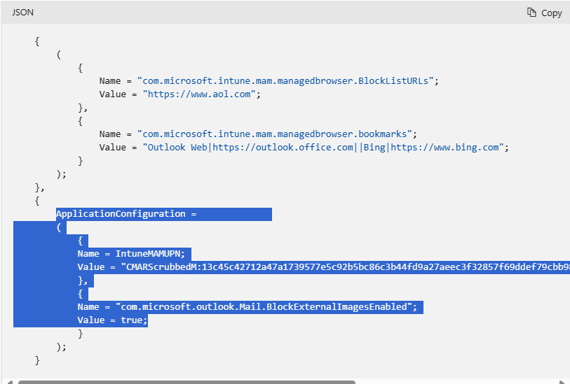 Microsoft Teams Misconfiguration Alert - Microsoft Q&A