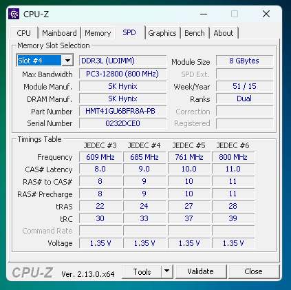 Hardware Reserve RAM - Microsoft Q&A