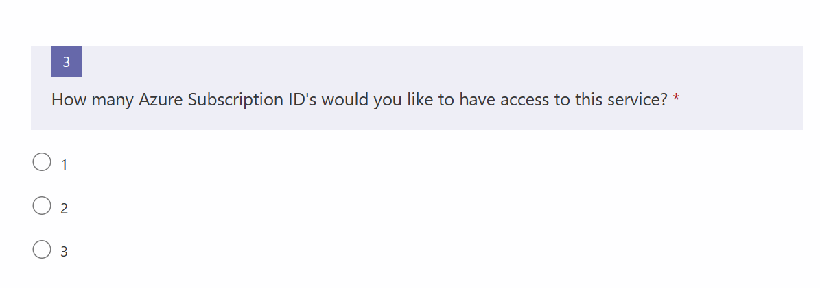 User's image