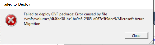 45855-ovf-fail.png