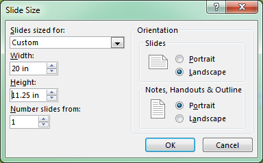 Get Rid of Left & Right Vertical Bars on either side - Microsoft Q&A