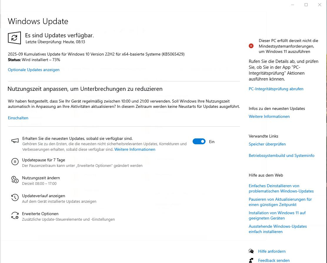 Inline-Bild