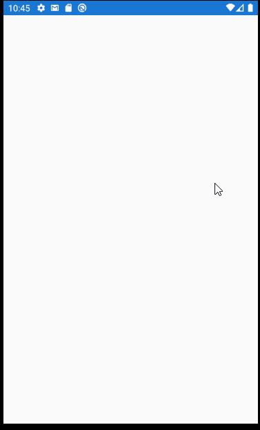 45990-navi.gif