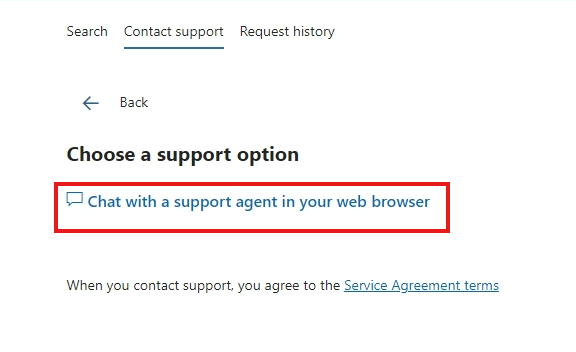 I am having major security issues with my account and need help ...