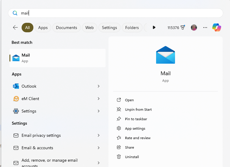 https://learn-attachment.microsoft.com/api/attachments/45ad164b-6816-4ad8-b73c-2fbe46c18c25?platform=QnA
