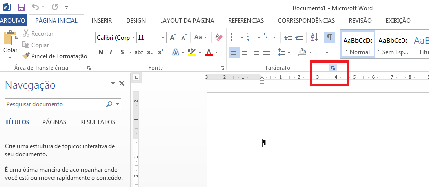 Como manter uma NOTA de rodapé em uma mesma pagina - Microsoft Q&A