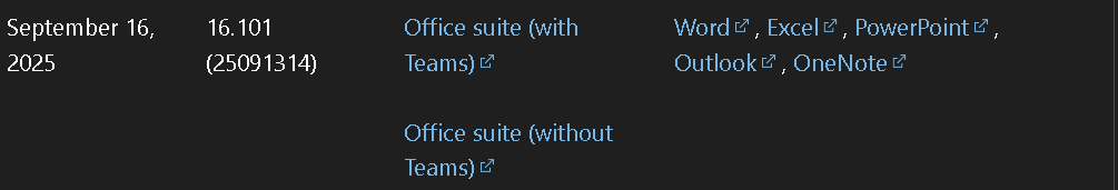 User's image