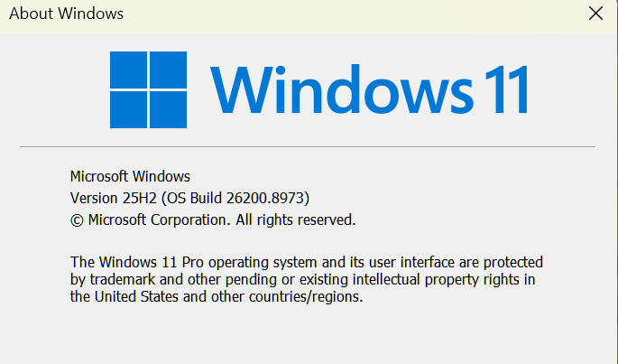 Screenshot 2026-07-31 190442