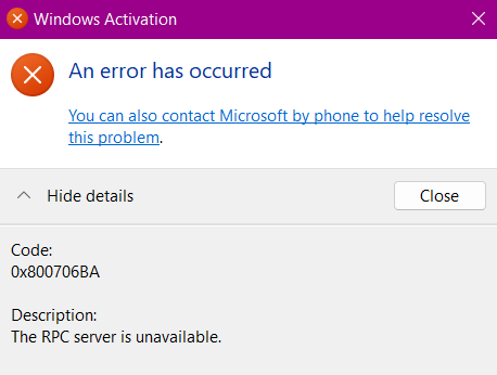 Screenshot 2026-02-10 122229