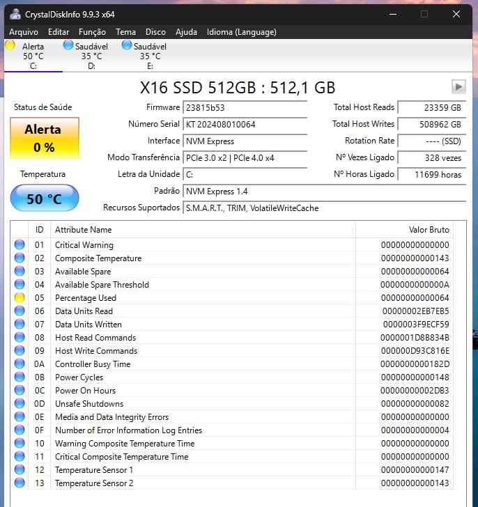 Microsoft-Windows-Kernel-Power BugcheckCode 239 - Microsoft Q&A
