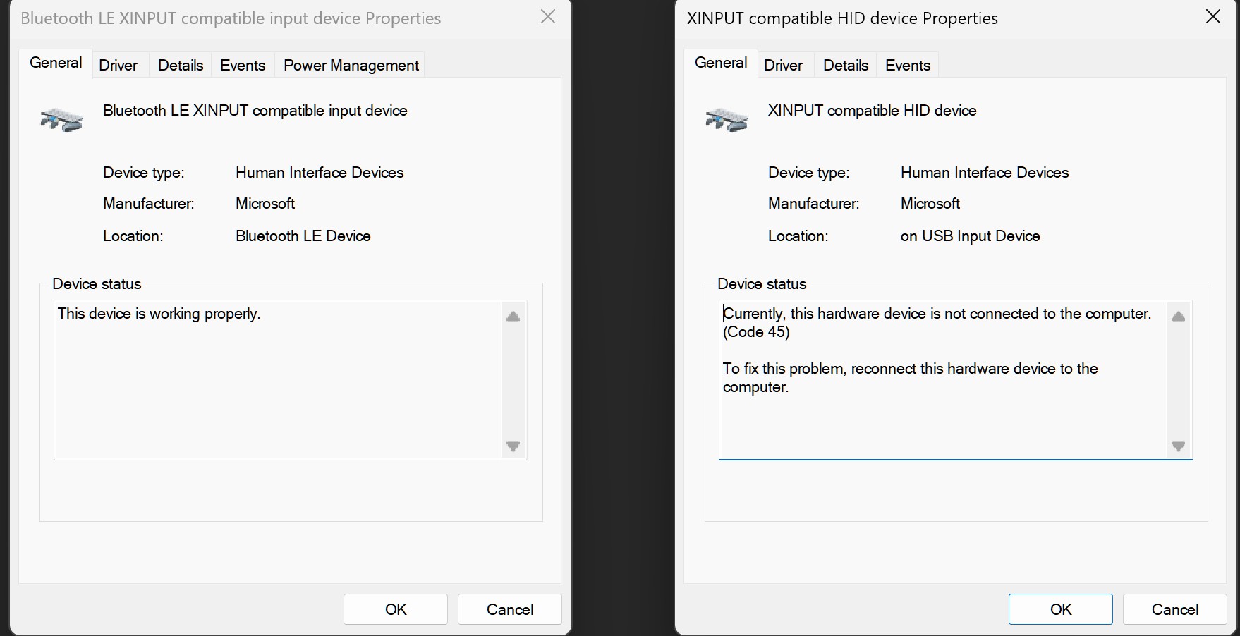 Screenshot 2025-08-08 145612