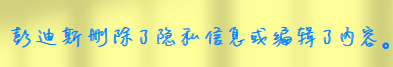 c64357e966f3c11ba51a5978a51e80b1
