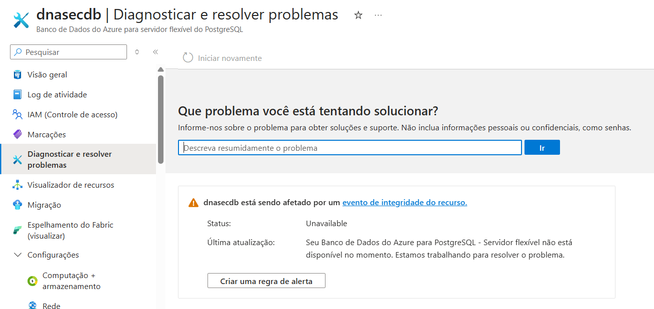 Captura de tela 2025-08-21 103018