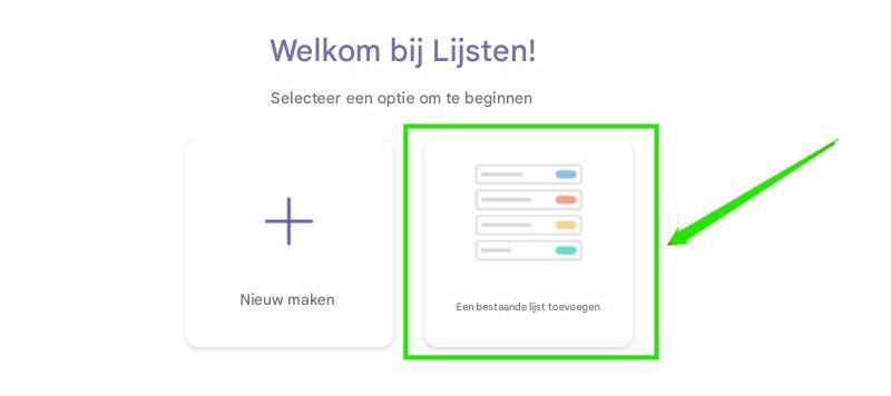 Afbeelding van gebruiker