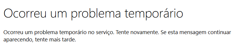 Imagem do usuário
