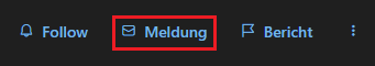 Benutzerbild