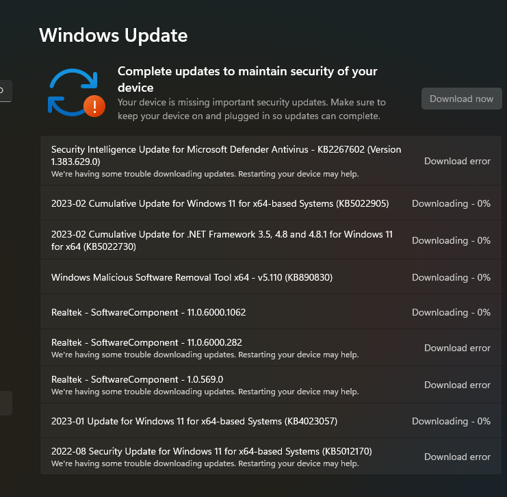 Screenshot 2023-02-25 163311