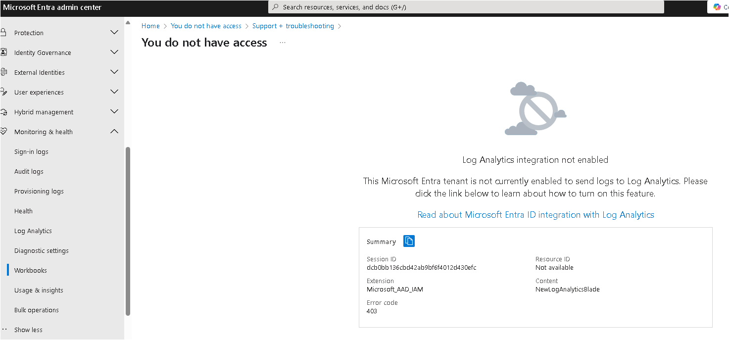 Screenshot 2025-06-05 133327