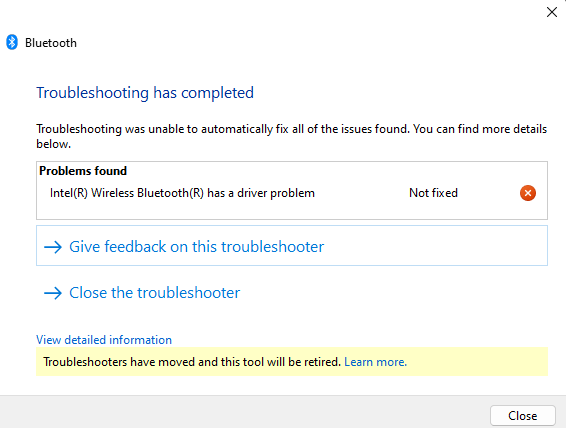 i think my audio drivers are corrupted - Microsoft Q&A