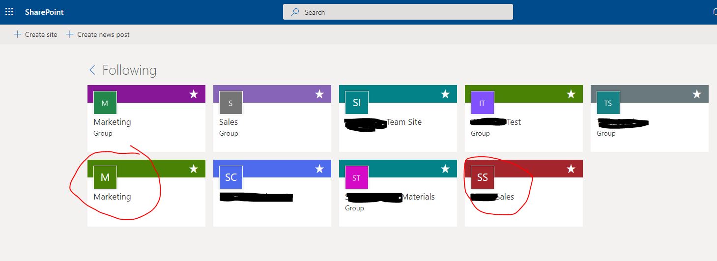 Unable to delete OneDrive synched directory after deleting a SharePoint ...