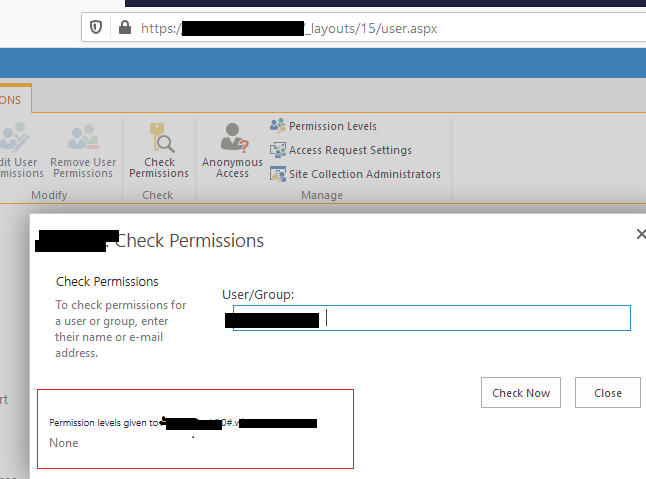 46159-removed-annonymous-access-and-no-permission-for-do.png