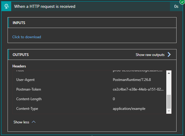 46169-http-request-received-ct-header.png