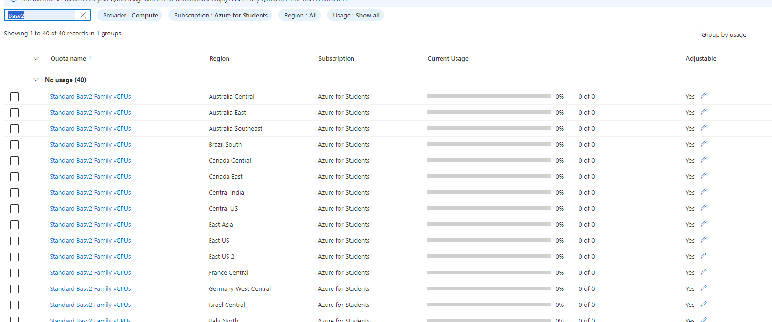 Screenshot 2024-04-04 085721
