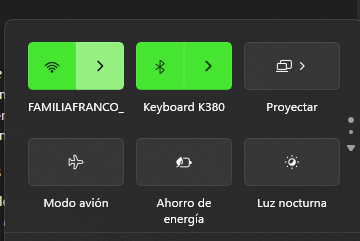Captura de pantalla 2026-01-22 172208