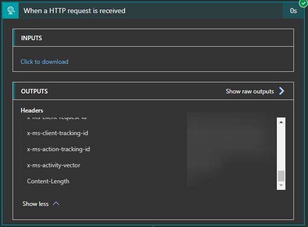 46219-http-request-received-no-ct-header.png
