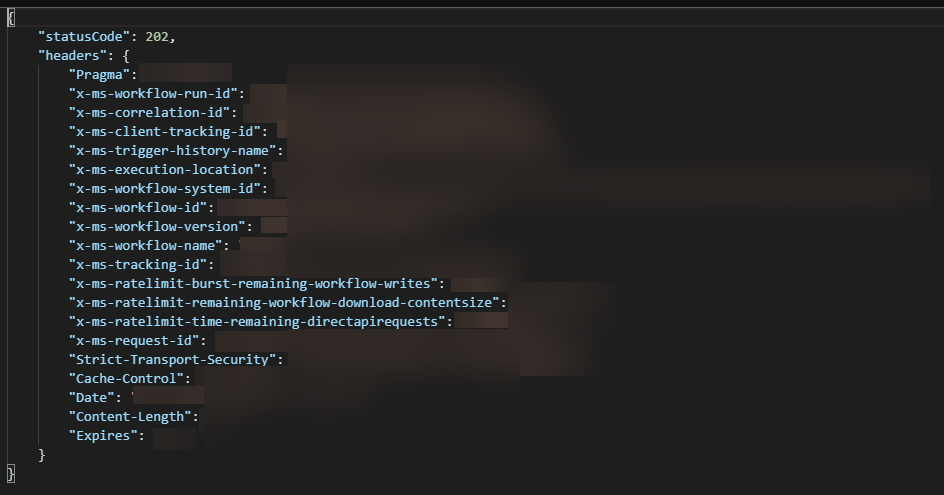 46269-http-request-output.png