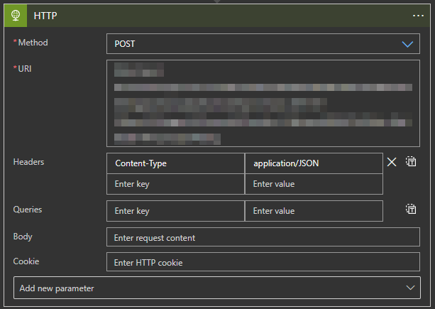 46289-building-http-request.png