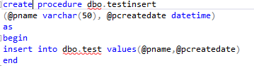 46295-image.png