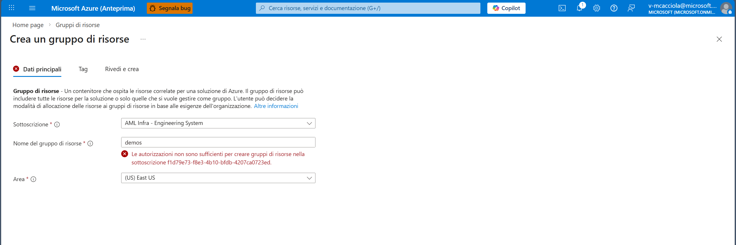 Screenshot 2025-11-06 120630