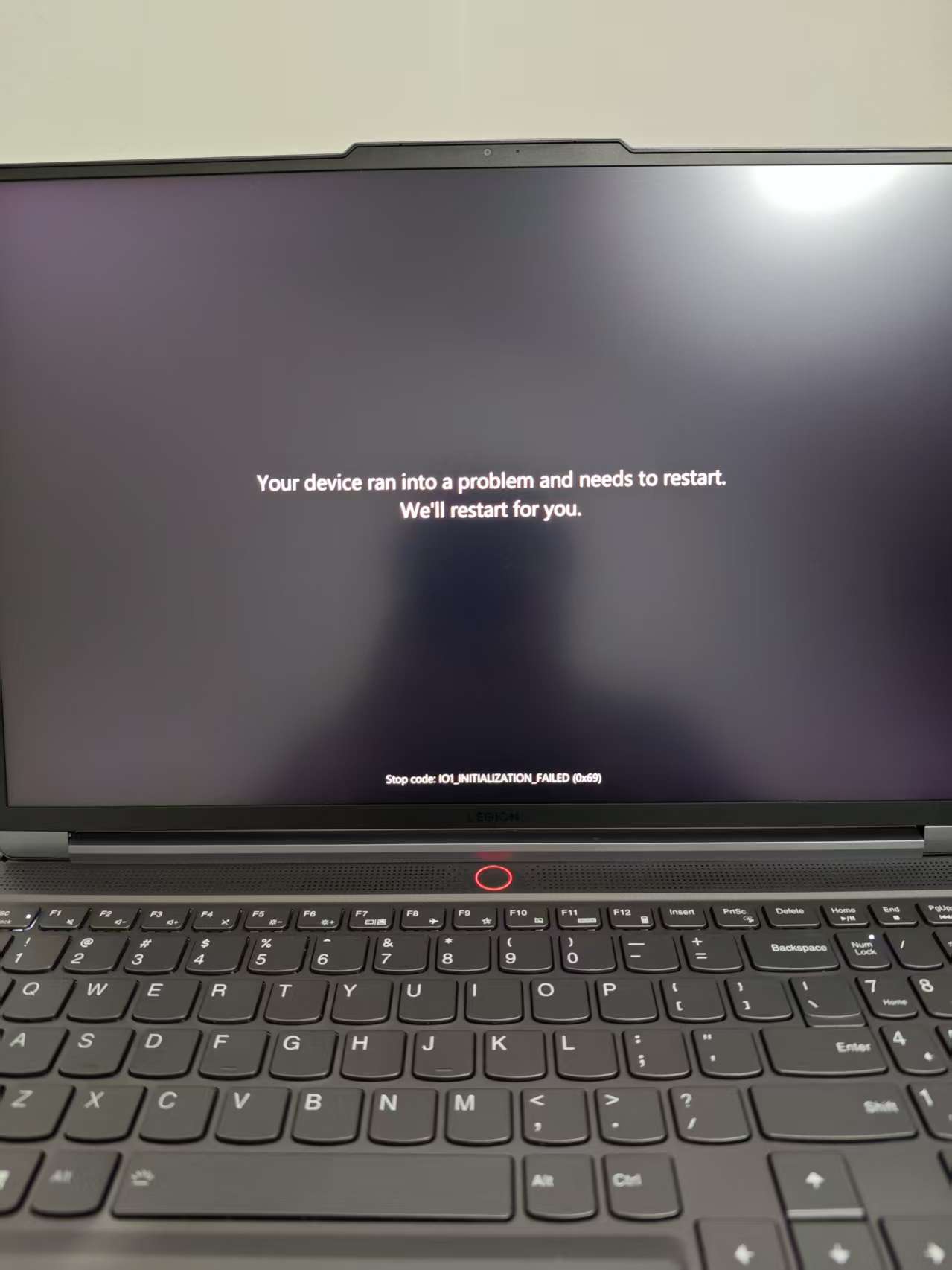 7d2c8d41e537f8be7334bf7200f10497