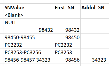 46334-image.png