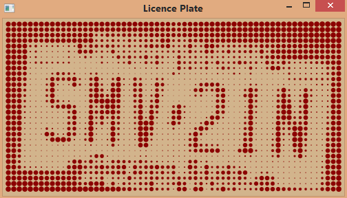 38327-licenseplate.png