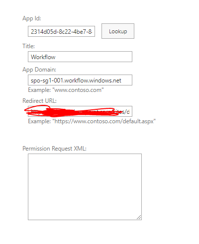 sharepoint 2016 rest api add new item in a subsite list - Microsoft Q&A