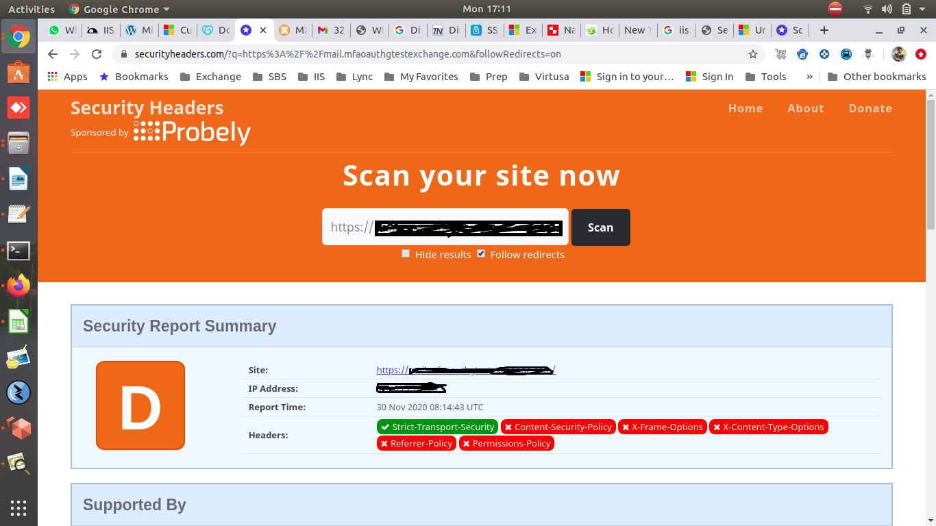 46520-screenshot-from-2020-11-30-17-11-27.jpg