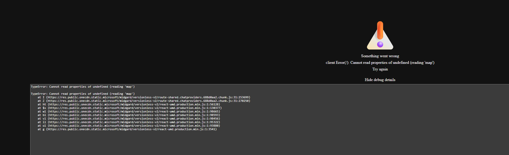 Screenshot 2026-07-13 102304
