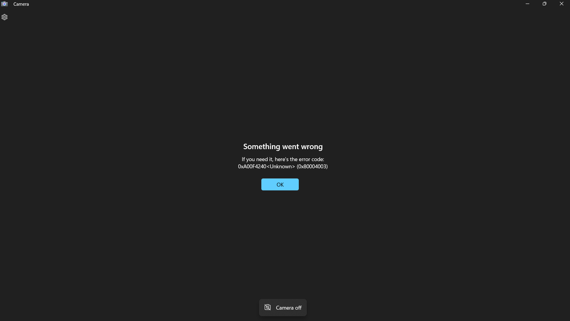 Screenshot 2026-04-18 112422