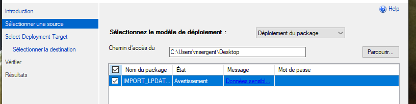 46604-2020-12-09-11h27-59.png