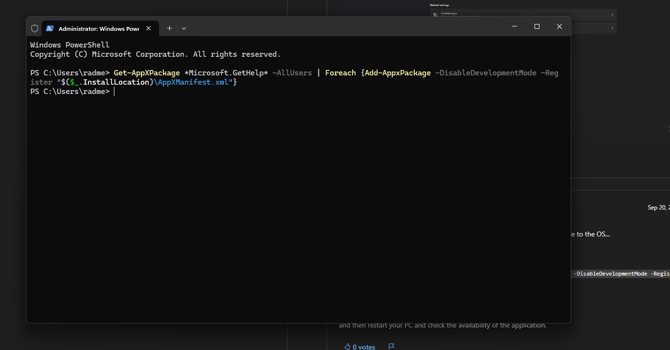 Screenshot 2026-09-20 130627