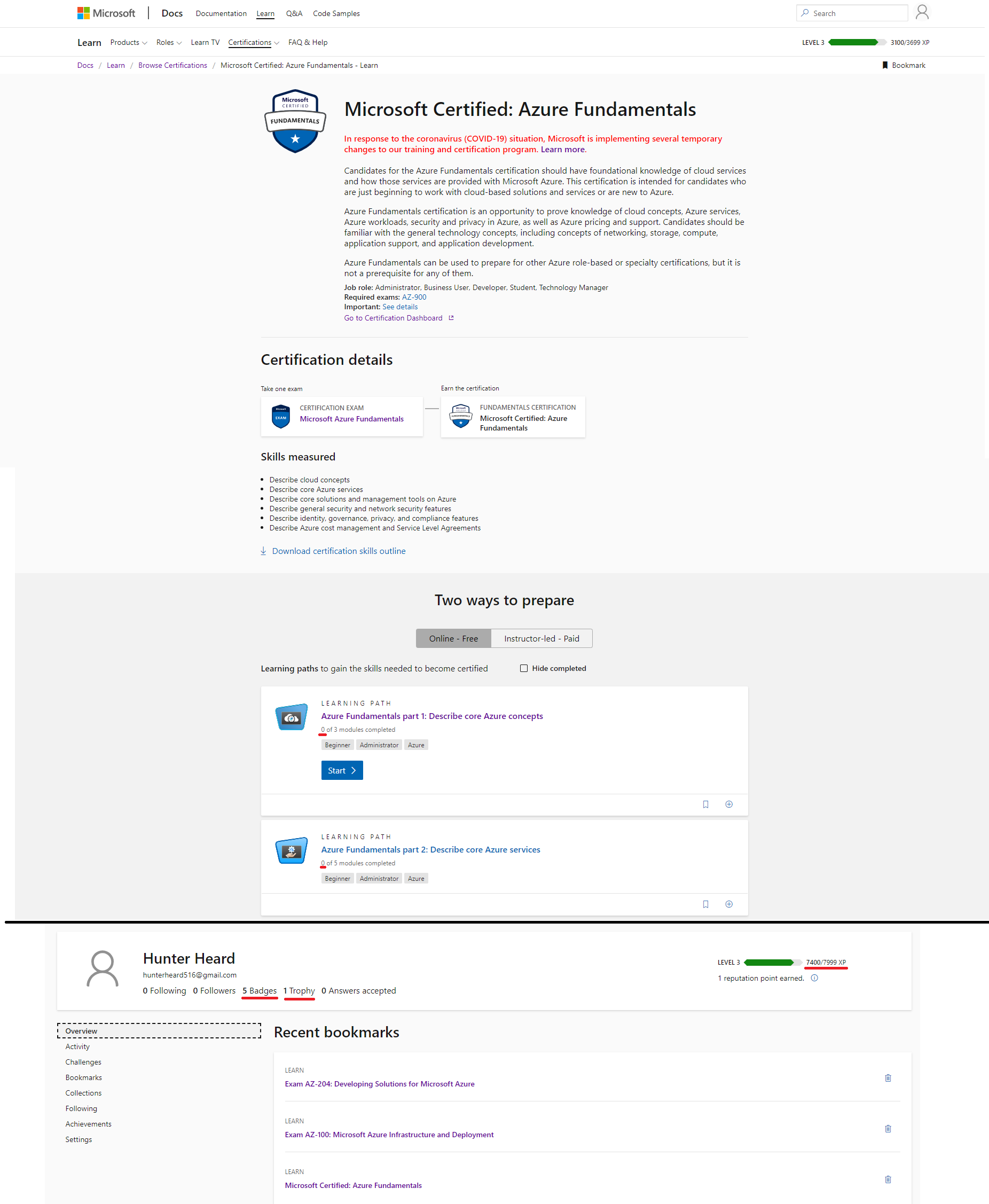 46626-microsoft-website-issues.png
