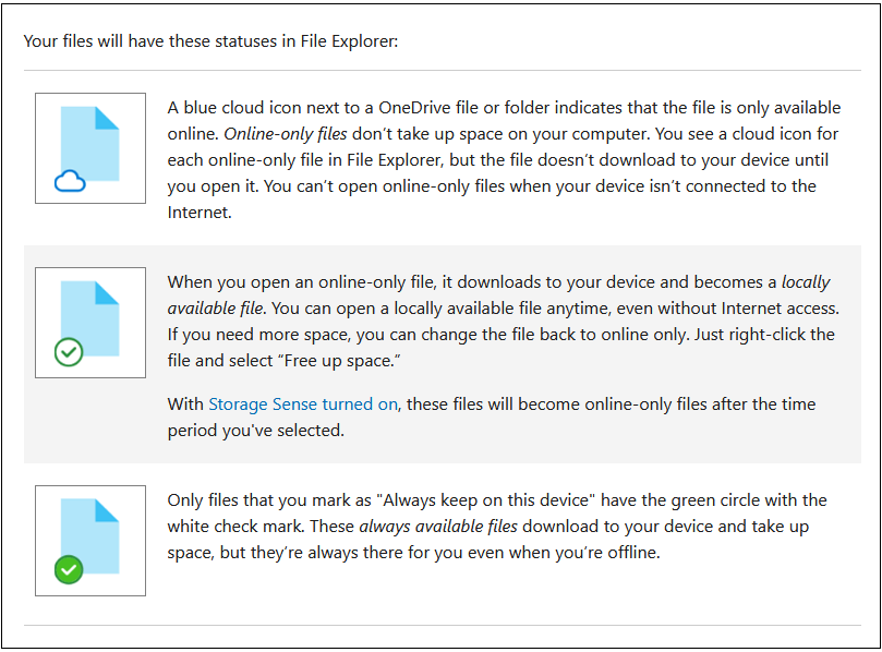File Transfer from File Explorer to SharePoint - Microsoft Q&A