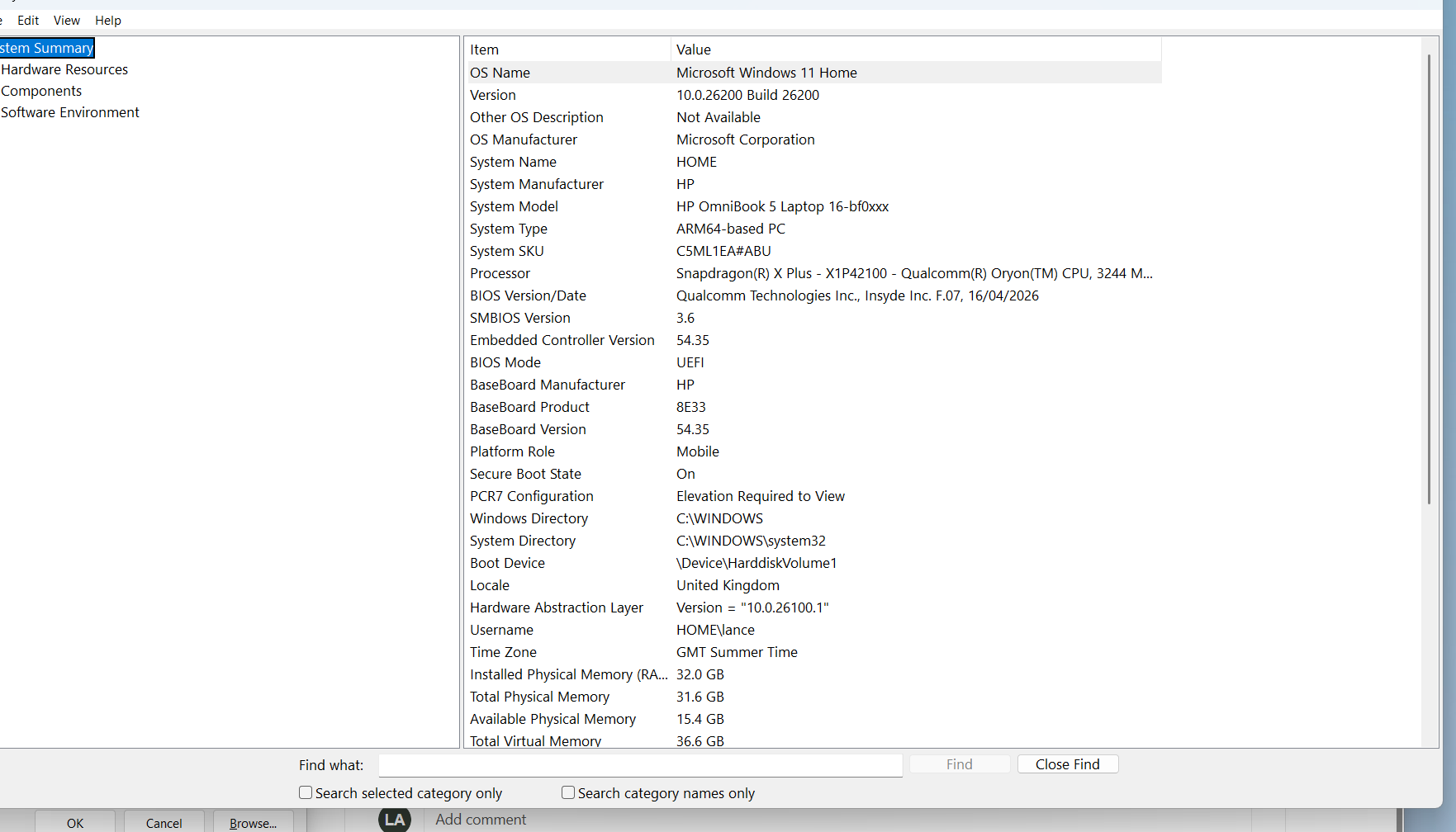 Screenshot 2026-06-07 094332