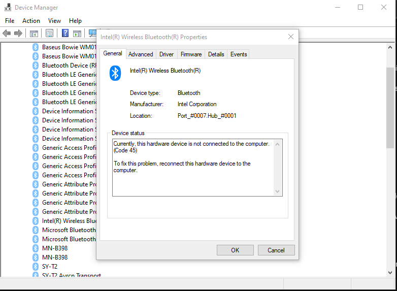 Screenshot_2360