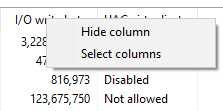 46727-task-manager2.png
